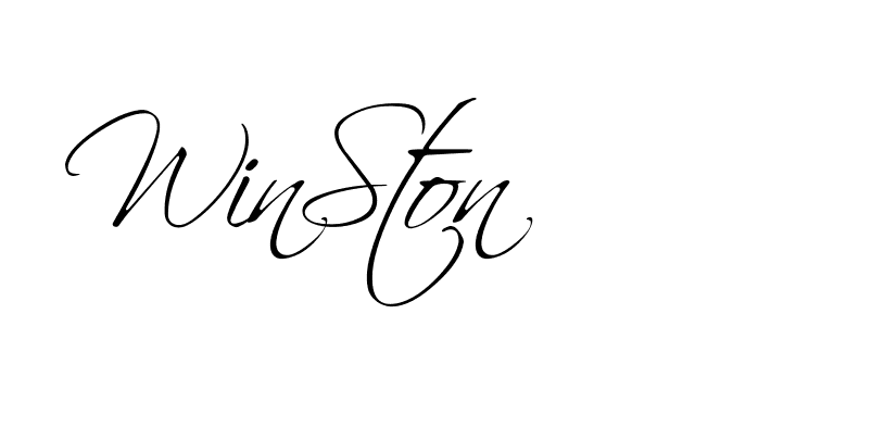 The best way (BelgiumCatherine-rg3Ap) to make a short signature is to pick only two or three words in your name. The name Ceard include a total of six letters. For converting this name. Ceard signature style 2 images and pictures png