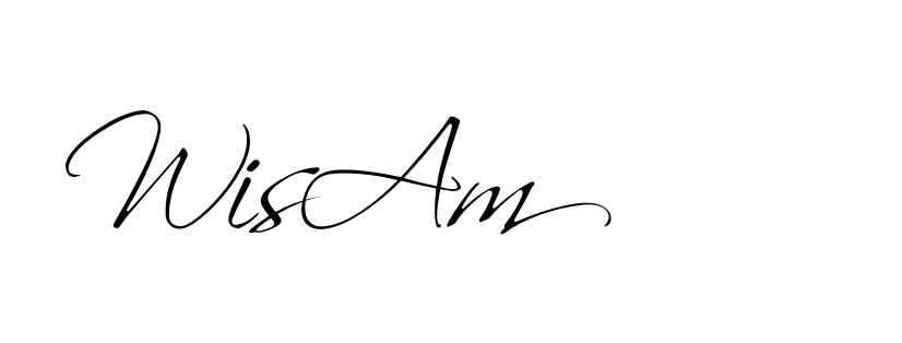 The best way (BelgiumCatherine-rg3Ap) to make a short signature is to pick only two or three words in your name. The name Ceard include a total of six letters. For converting this name. Ceard signature style 2 images and pictures png