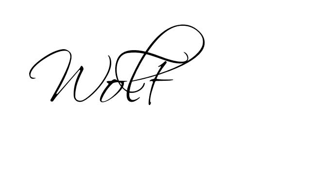 The best way (BelgiumCatherine-rg3Ap) to make a short signature is to pick only two or three words in your name. The name Ceard include a total of six letters. For converting this name. Ceard signature style 2 images and pictures png