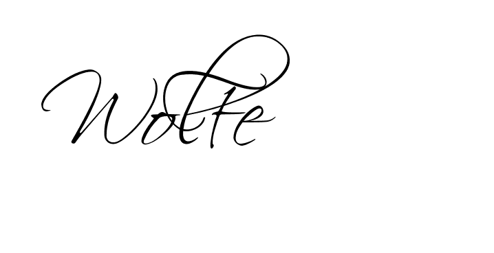 The best way (BelgiumCatherine-rg3Ap) to make a short signature is to pick only two or three words in your name. The name Ceard include a total of six letters. For converting this name. Ceard signature style 2 images and pictures png