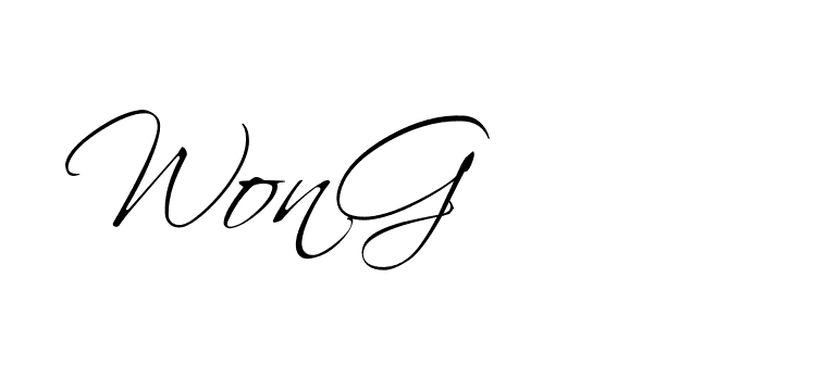 The best way (BelgiumCatherine-rg3Ap) to make a short signature is to pick only two or three words in your name. The name Ceard include a total of six letters. For converting this name. Ceard signature style 2 images and pictures png
