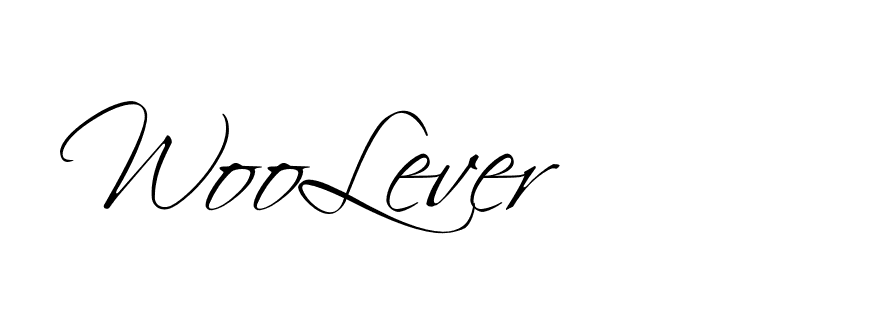 The best way (BelgiumCatherine-rg3Ap) to make a short signature is to pick only two or three words in your name. The name Ceard include a total of six letters. For converting this name. Ceard signature style 2 images and pictures png