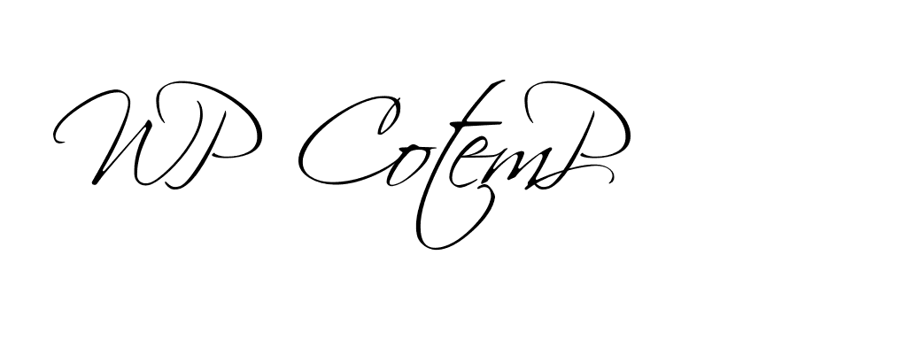 The best way (BelgiumCatherine-rg3Ap) to make a short signature is to pick only two or three words in your name. The name Ceard include a total of six letters. For converting this name. Ceard signature style 2 images and pictures png