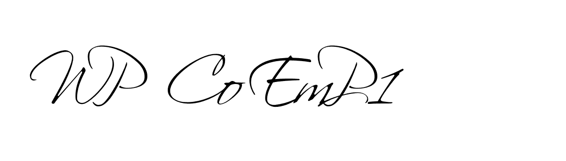 The best way (BelgiumCatherine-rg3Ap) to make a short signature is to pick only two or three words in your name. The name Ceard include a total of six letters. For converting this name. Ceard signature style 2 images and pictures png