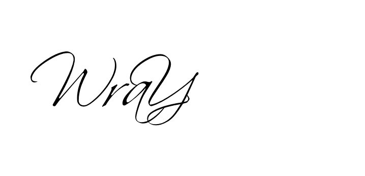 The best way (BelgiumCatherine-rg3Ap) to make a short signature is to pick only two or three words in your name. The name Ceard include a total of six letters. For converting this name. Ceard signature style 2 images and pictures png