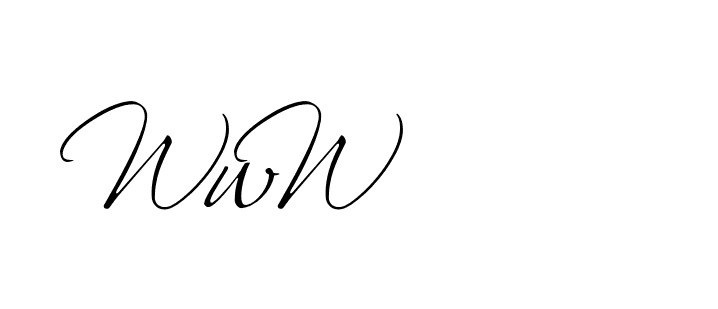 The best way (BelgiumCatherine-rg3Ap) to make a short signature is to pick only two or three words in your name. The name Ceard include a total of six letters. For converting this name. Ceard signature style 2 images and pictures png