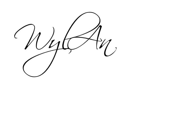 The best way (BelgiumCatherine-rg3Ap) to make a short signature is to pick only two or three words in your name. The name Ceard include a total of six letters. For converting this name. Ceard signature style 2 images and pictures png