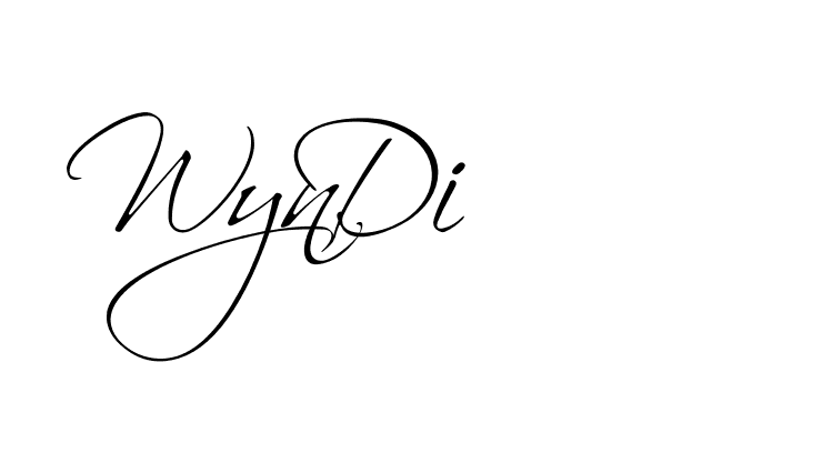 The best way (BelgiumCatherine-rg3Ap) to make a short signature is to pick only two or three words in your name. The name Ceard include a total of six letters. For converting this name. Ceard signature style 2 images and pictures png