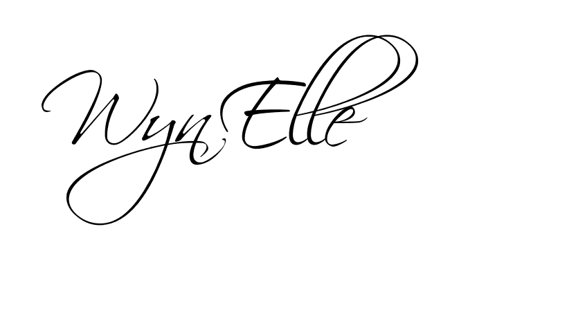 The best way (BelgiumCatherine-rg3Ap) to make a short signature is to pick only two or three words in your name. The name Ceard include a total of six letters. For converting this name. Ceard signature style 2 images and pictures png