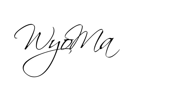 The best way (BelgiumCatherine-rg3Ap) to make a short signature is to pick only two or three words in your name. The name Ceard include a total of six letters. For converting this name. Ceard signature style 2 images and pictures png