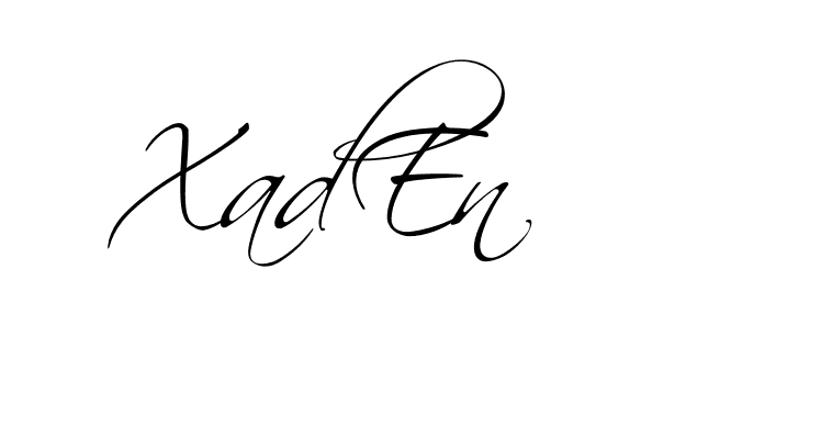 The best way (BelgiumCatherine-rg3Ap) to make a short signature is to pick only two or three words in your name. The name Ceard include a total of six letters. For converting this name. Ceard signature style 2 images and pictures png
