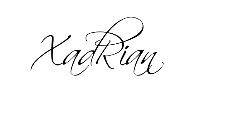 The best way (BelgiumCatherine-rg3Ap) to make a short signature is to pick only two or three words in your name. The name Ceard include a total of six letters. For converting this name. Ceard signature style 2 images and pictures png