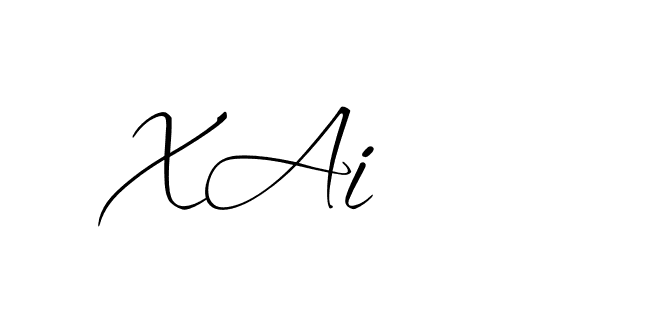 The best way (BelgiumCatherine-rg3Ap) to make a short signature is to pick only two or three words in your name. The name Ceard include a total of six letters. For converting this name. Ceard signature style 2 images and pictures png