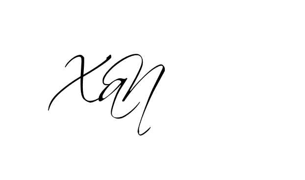 The best way (BelgiumCatherine-rg3Ap) to make a short signature is to pick only two or three words in your name. The name Ceard include a total of six letters. For converting this name. Ceard signature style 2 images and pictures png