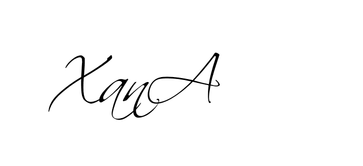 The best way (BelgiumCatherine-rg3Ap) to make a short signature is to pick only two or three words in your name. The name Ceard include a total of six letters. For converting this name. Ceard signature style 2 images and pictures png