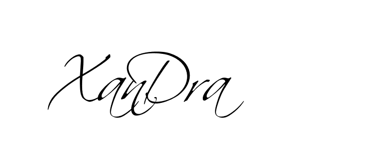 The best way (BelgiumCatherine-rg3Ap) to make a short signature is to pick only two or three words in your name. The name Ceard include a total of six letters. For converting this name. Ceard signature style 2 images and pictures png