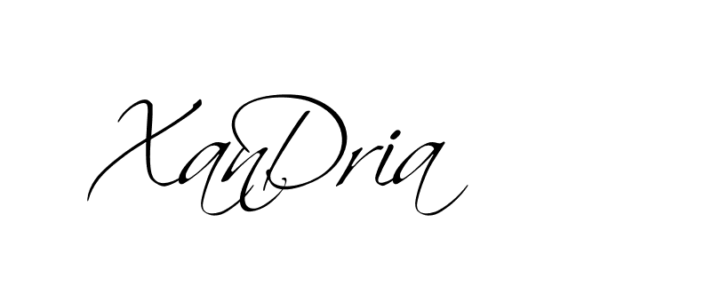 The best way (BelgiumCatherine-rg3Ap) to make a short signature is to pick only two or three words in your name. The name Ceard include a total of six letters. For converting this name. Ceard signature style 2 images and pictures png