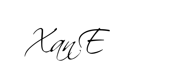 The best way (BelgiumCatherine-rg3Ap) to make a short signature is to pick only two or three words in your name. The name Ceard include a total of six letters. For converting this name. Ceard signature style 2 images and pictures png