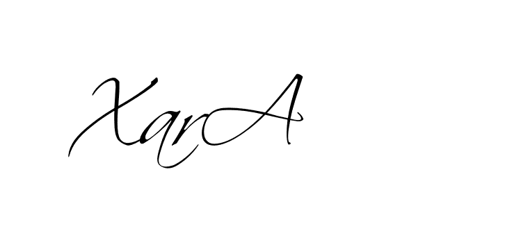 The best way (BelgiumCatherine-rg3Ap) to make a short signature is to pick only two or three words in your name. The name Ceard include a total of six letters. For converting this name. Ceard signature style 2 images and pictures png