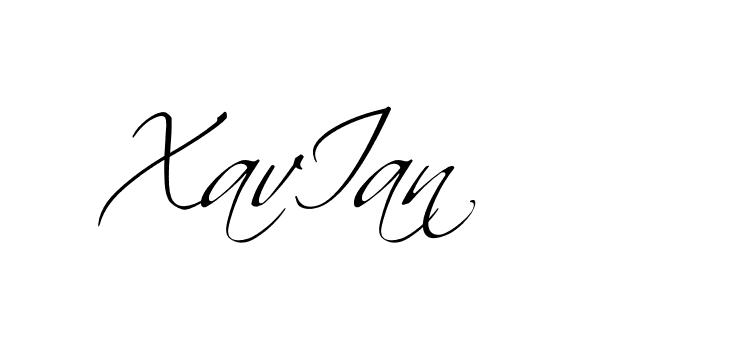 The best way (BelgiumCatherine-rg3Ap) to make a short signature is to pick only two or three words in your name. The name Ceard include a total of six letters. For converting this name. Ceard signature style 2 images and pictures png