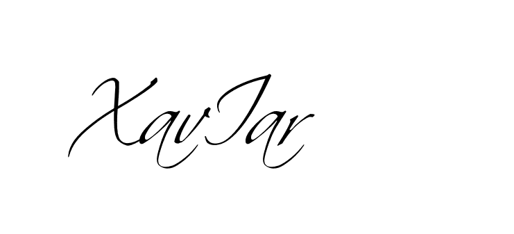 The best way (BelgiumCatherine-rg3Ap) to make a short signature is to pick only two or three words in your name. The name Ceard include a total of six letters. For converting this name. Ceard signature style 2 images and pictures png