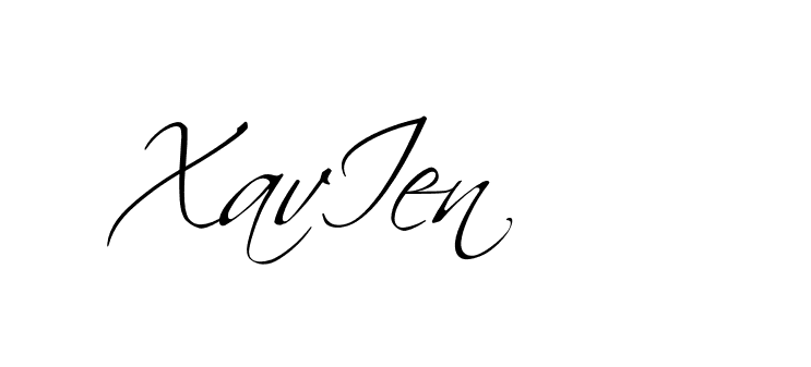 The best way (BelgiumCatherine-rg3Ap) to make a short signature is to pick only two or three words in your name. The name Ceard include a total of six letters. For converting this name. Ceard signature style 2 images and pictures png