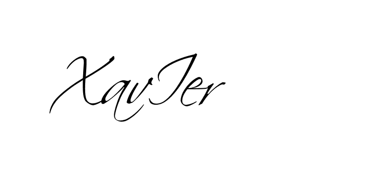 The best way (BelgiumCatherine-rg3Ap) to make a short signature is to pick only two or three words in your name. The name Ceard include a total of six letters. For converting this name. Ceard signature style 2 images and pictures png