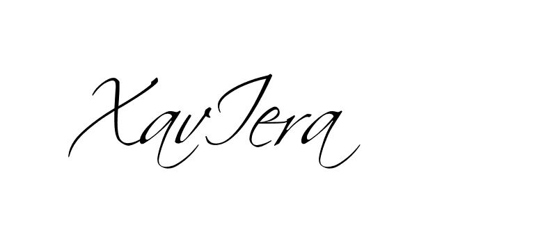 The best way (BelgiumCatherine-rg3Ap) to make a short signature is to pick only two or three words in your name. The name Ceard include a total of six letters. For converting this name. Ceard signature style 2 images and pictures png