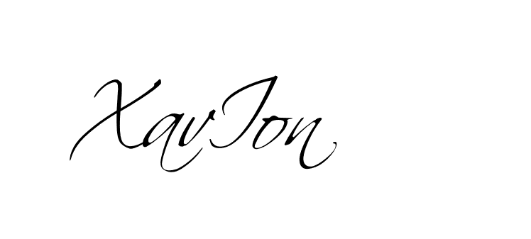 The best way (BelgiumCatherine-rg3Ap) to make a short signature is to pick only two or three words in your name. The name Ceard include a total of six letters. For converting this name. Ceard signature style 2 images and pictures png