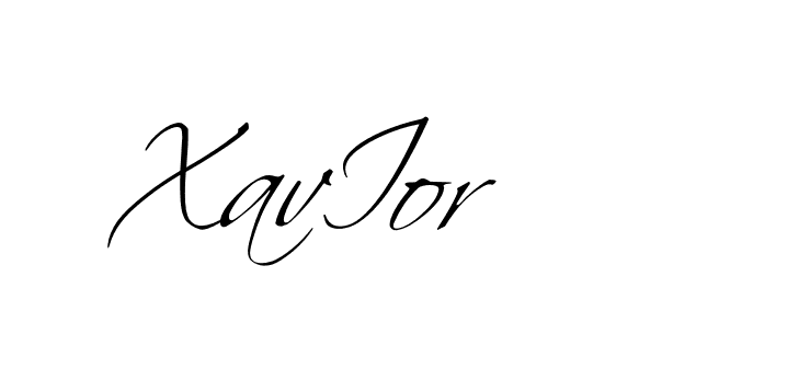 The best way (BelgiumCatherine-rg3Ap) to make a short signature is to pick only two or three words in your name. The name Ceard include a total of six letters. For converting this name. Ceard signature style 2 images and pictures png