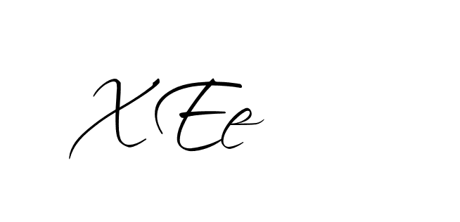 The best way (BelgiumCatherine-rg3Ap) to make a short signature is to pick only two or three words in your name. The name Ceard include a total of six letters. For converting this name. Ceard signature style 2 images and pictures png