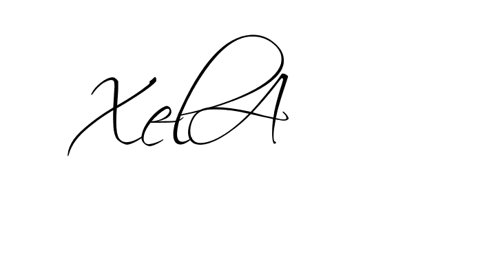 The best way (BelgiumCatherine-rg3Ap) to make a short signature is to pick only two or three words in your name. The name Ceard include a total of six letters. For converting this name. Ceard signature style 2 images and pictures png