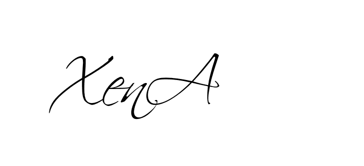 The best way (BelgiumCatherine-rg3Ap) to make a short signature is to pick only two or three words in your name. The name Ceard include a total of six letters. For converting this name. Ceard signature style 2 images and pictures png