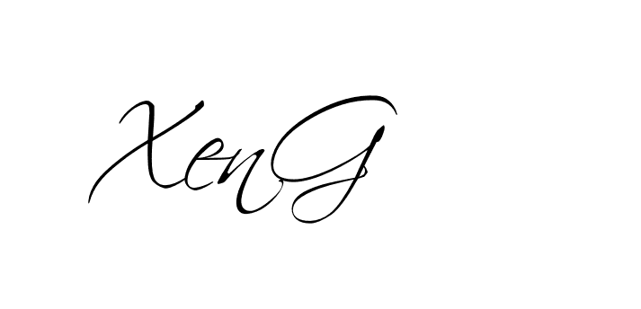 The best way (BelgiumCatherine-rg3Ap) to make a short signature is to pick only two or three words in your name. The name Ceard include a total of six letters. For converting this name. Ceard signature style 2 images and pictures png