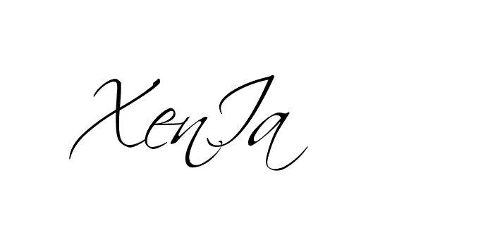 The best way (BelgiumCatherine-rg3Ap) to make a short signature is to pick only two or three words in your name. The name Ceard include a total of six letters. For converting this name. Ceard signature style 2 images and pictures png