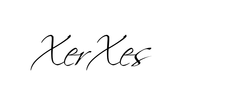 The best way (BelgiumCatherine-rg3Ap) to make a short signature is to pick only two or three words in your name. The name Ceard include a total of six letters. For converting this name. Ceard signature style 2 images and pictures png