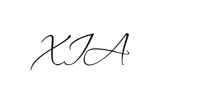 The best way (BelgiumCatherine-rg3Ap) to make a short signature is to pick only two or three words in your name. The name Ceard include a total of six letters. For converting this name. Ceard signature style 2 images and pictures png