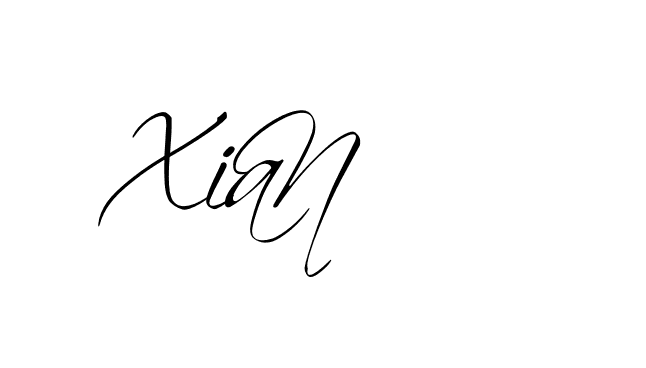 The best way (BelgiumCatherine-rg3Ap) to make a short signature is to pick only two or three words in your name. The name Ceard include a total of six letters. For converting this name. Ceard signature style 2 images and pictures png