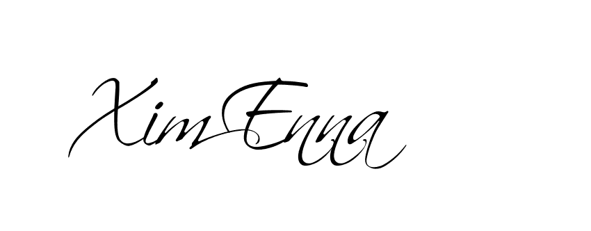 The best way (BelgiumCatherine-rg3Ap) to make a short signature is to pick only two or three words in your name. The name Ceard include a total of six letters. For converting this name. Ceard signature style 2 images and pictures png