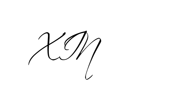 The best way (BelgiumCatherine-rg3Ap) to make a short signature is to pick only two or three words in your name. The name Ceard include a total of six letters. For converting this name. Ceard signature style 2 images and pictures png