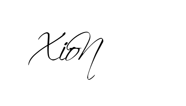 The best way (BelgiumCatherine-rg3Ap) to make a short signature is to pick only two or three words in your name. The name Ceard include a total of six letters. For converting this name. Ceard signature style 2 images and pictures png