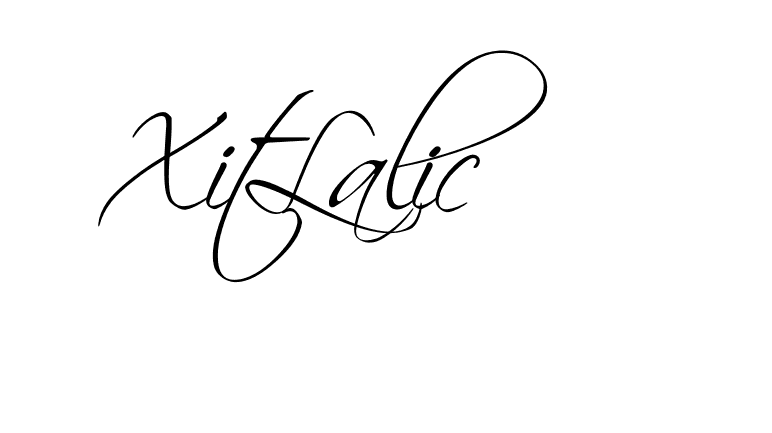 The best way (BelgiumCatherine-rg3Ap) to make a short signature is to pick only two or three words in your name. The name Ceard include a total of six letters. For converting this name. Ceard signature style 2 images and pictures png