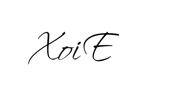 The best way (BelgiumCatherine-rg3Ap) to make a short signature is to pick only two or three words in your name. The name Ceard include a total of six letters. For converting this name. Ceard signature style 2 images and pictures png