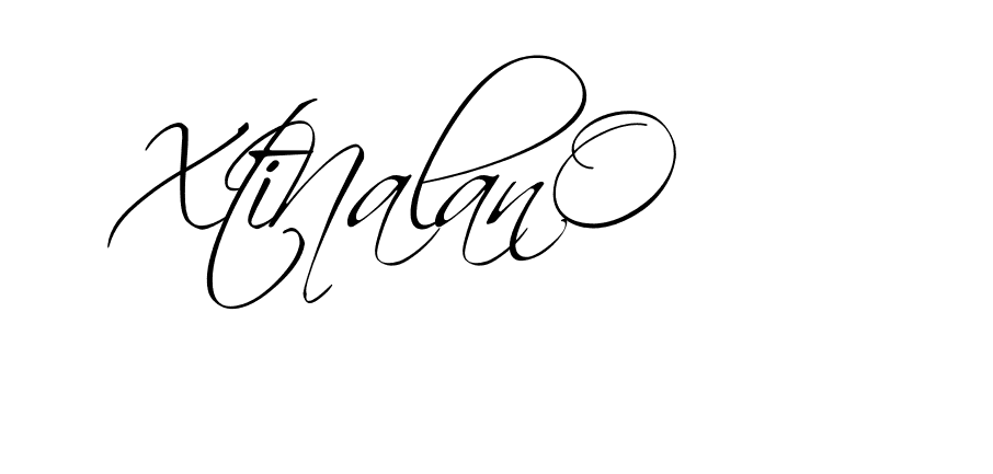 The best way (BelgiumCatherine-rg3Ap) to make a short signature is to pick only two or three words in your name. The name Ceard include a total of six letters. For converting this name. Ceard signature style 2 images and pictures png