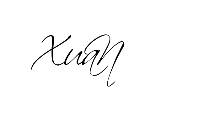 The best way (BelgiumCatherine-rg3Ap) to make a short signature is to pick only two or three words in your name. The name Ceard include a total of six letters. For converting this name. Ceard signature style 2 images and pictures png