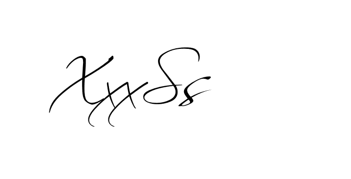 The best way (BelgiumCatherine-rg3Ap) to make a short signature is to pick only two or three words in your name. The name Ceard include a total of six letters. For converting this name. Ceard signature style 2 images and pictures png