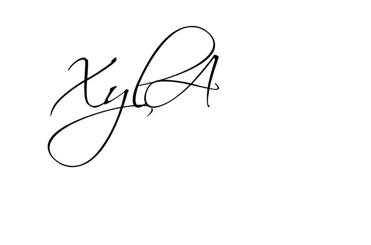 The best way (BelgiumCatherine-rg3Ap) to make a short signature is to pick only two or three words in your name. The name Ceard include a total of six letters. For converting this name. Ceard signature style 2 images and pictures png