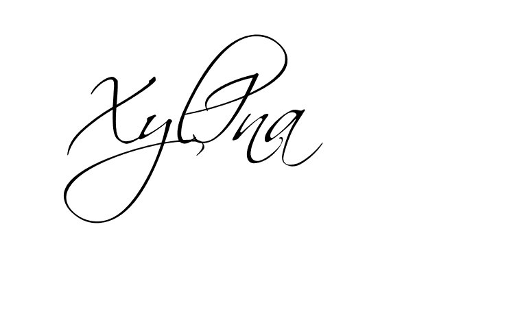 The best way (BelgiumCatherine-rg3Ap) to make a short signature is to pick only two or three words in your name. The name Ceard include a total of six letters. For converting this name. Ceard signature style 2 images and pictures png