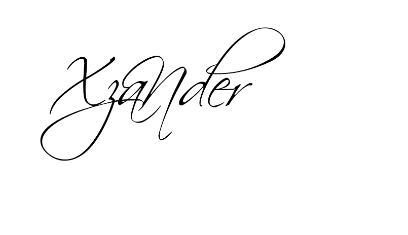 The best way (BelgiumCatherine-rg3Ap) to make a short signature is to pick only two or three words in your name. The name Ceard include a total of six letters. For converting this name. Ceard signature style 2 images and pictures png