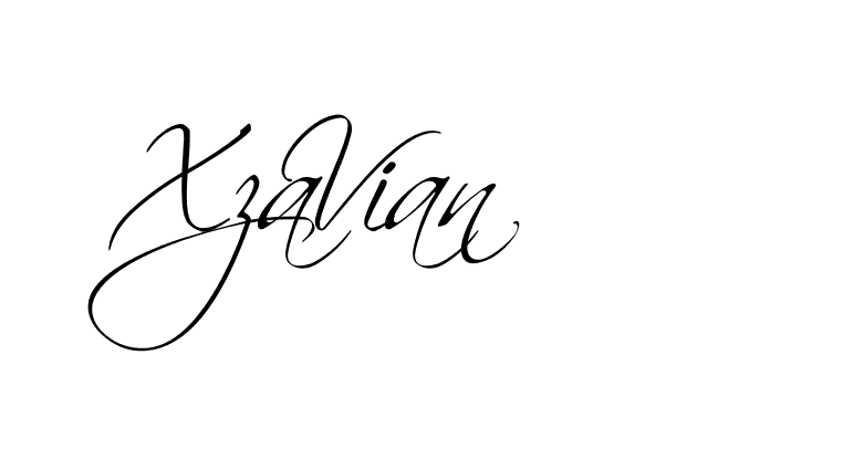 The best way (BelgiumCatherine-rg3Ap) to make a short signature is to pick only two or three words in your name. The name Ceard include a total of six letters. For converting this name. Ceard signature style 2 images and pictures png